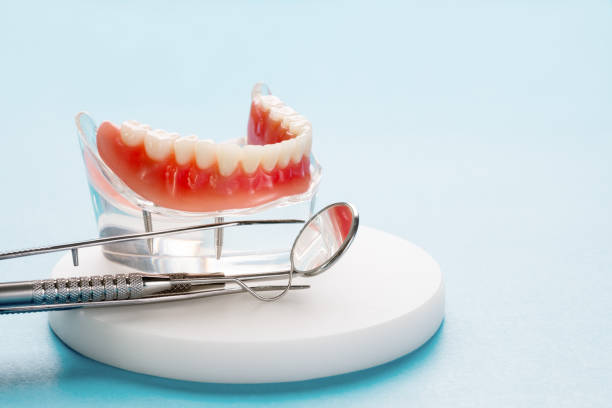 Best Dental Exams and Cleanings  in Hartshorne, OK