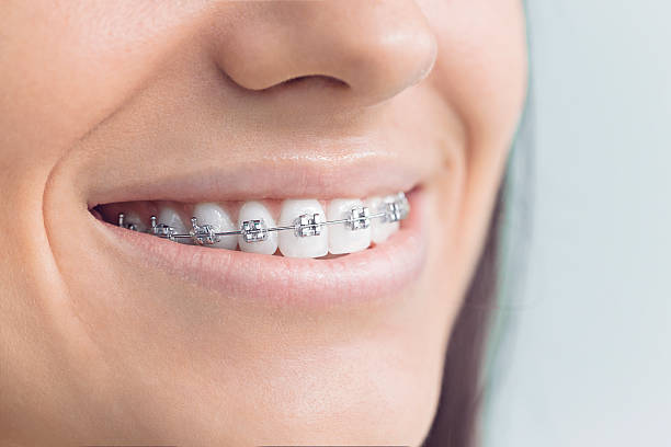 Best Dentures (Full and Partial)  in Hartshorne, OK