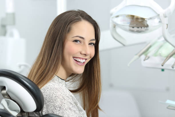 Best Pediatric Dentistry  in Hartshorne, OK